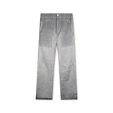 Heritage Denim Jeans™ CHICODE