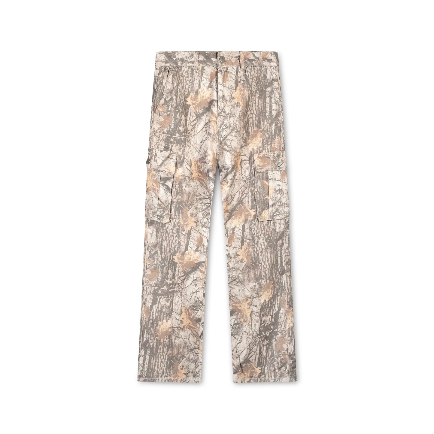 Tactical Cargo Jeans™ CHICODE