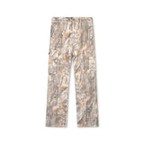 Tactical Cargo Jeans™ CHICODE