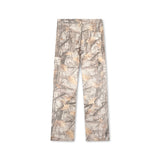 Tactical Cargo Jeans™ CHICODE