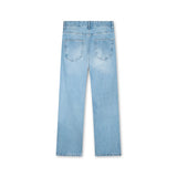 Knee Patch DENIM™ CHICODE