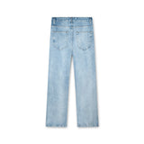 TOMBOY TEARS DENIM™ CHICODE