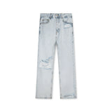 TOMBOY TEARS DENIM™ CHICODE