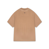 Core Ribbed Tee ™ CHICODE