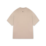 Core Ribbed Tee ™ CHICODE