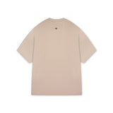 Core Ribbed Tee ™ CHICODE