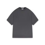 Core Ribbed Tee ™ CHICODE
