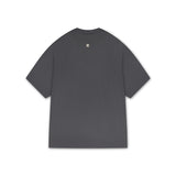 Core Ribbed Tee ™ CHICODE