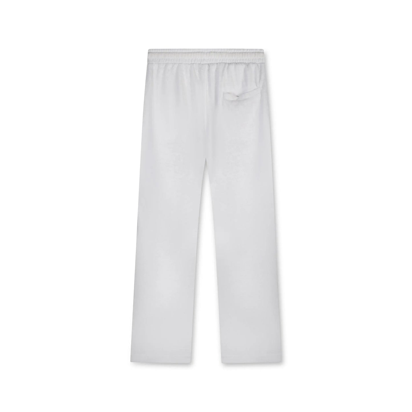 SLUB Linen Trousers™ CHICODE