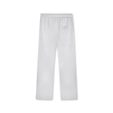 SLUB Linen Trousers™ CHICODE
