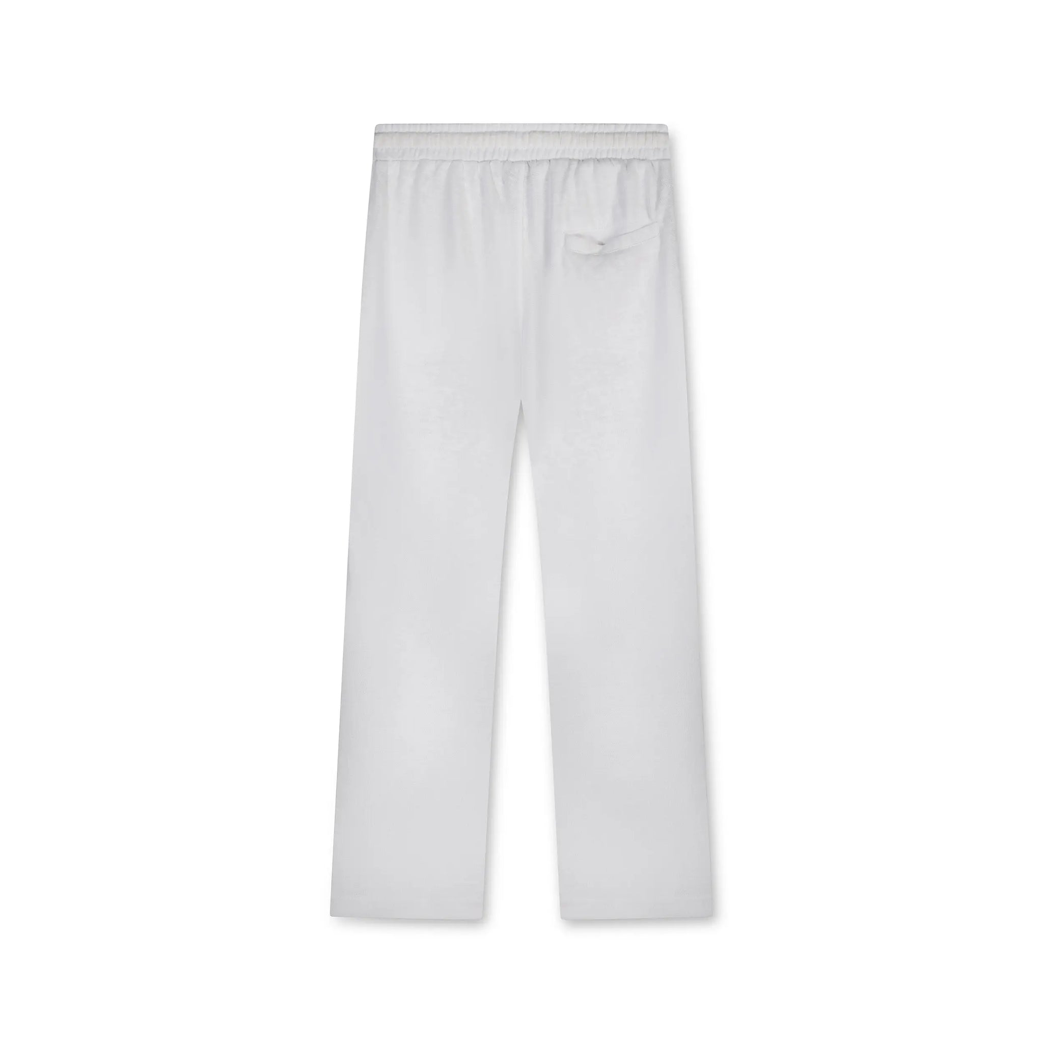 SLUB Linen Trousers™ CHICODE