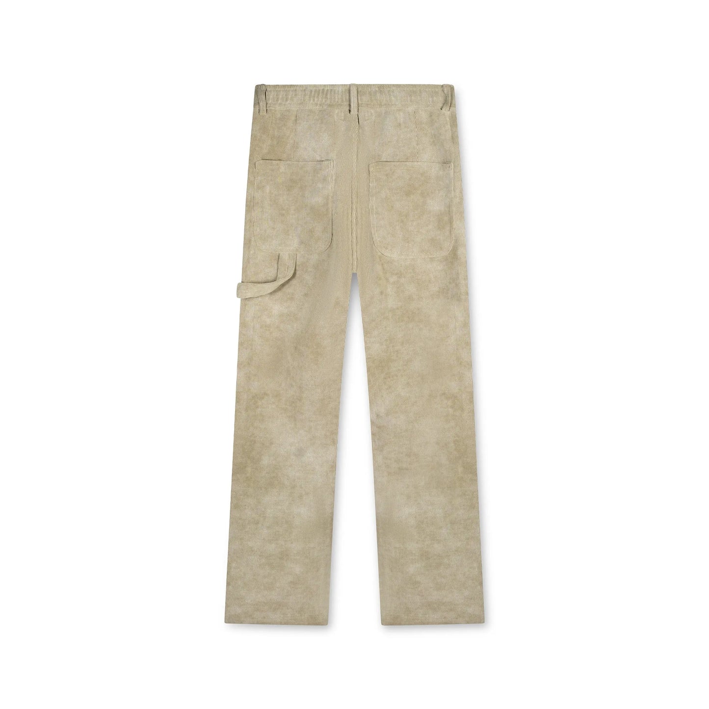 Corduroy Cargo Pants™ CHICODE