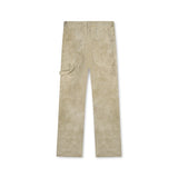 Corduroy Cargo Pants™ CHICODE