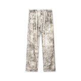 Corduroy Cargo Pants™ CHICODE