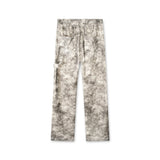 Corduroy Cargo Pants™ CHICODE