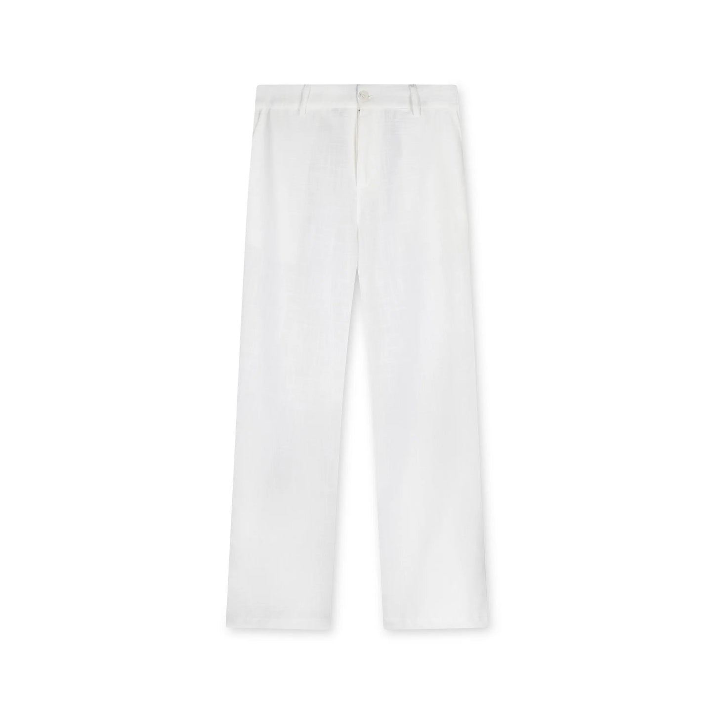 Linen Trousers™ CHICODE