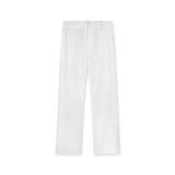 Linen Trousers™ CHICODE
