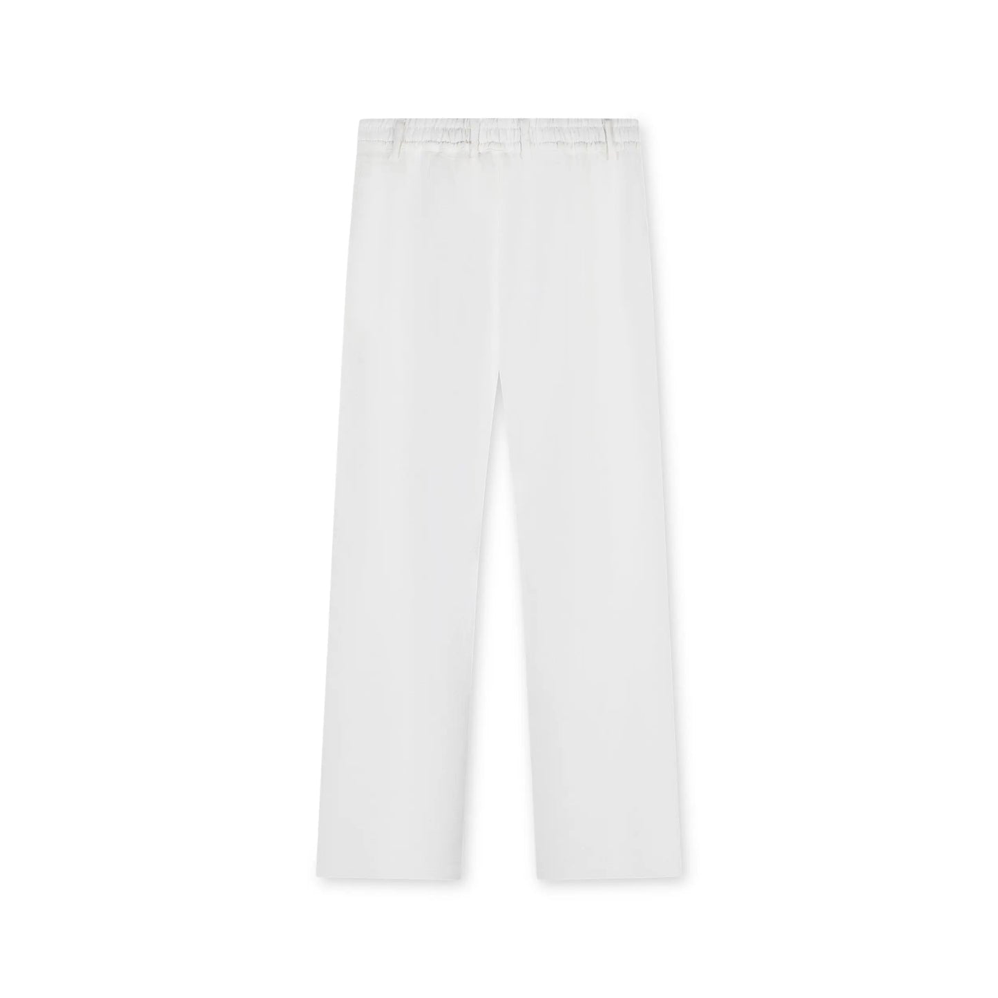 Linen Trousers™ CHICODE