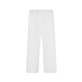 Linen Trousers™ CHICODE