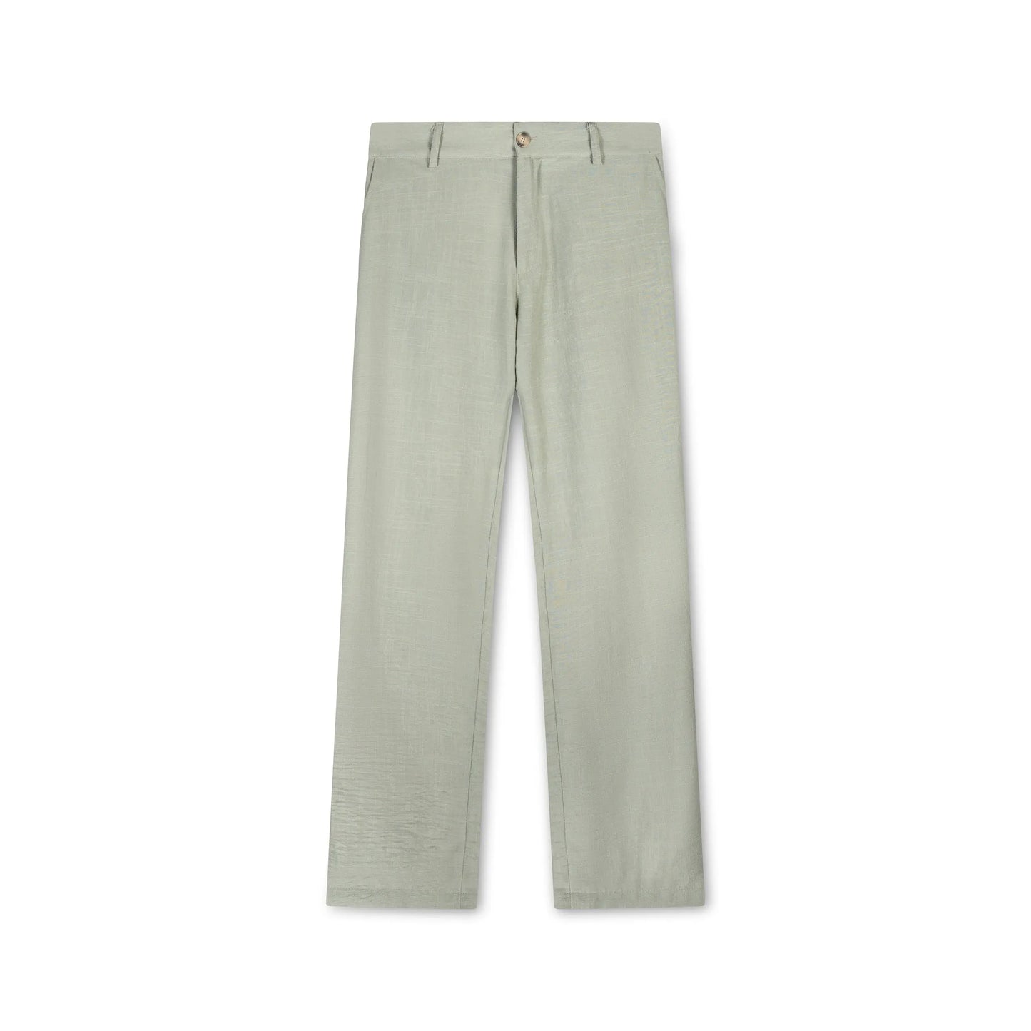 Linen Trousers™ CHICODE