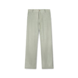 Linen Trousers™ CHICODE