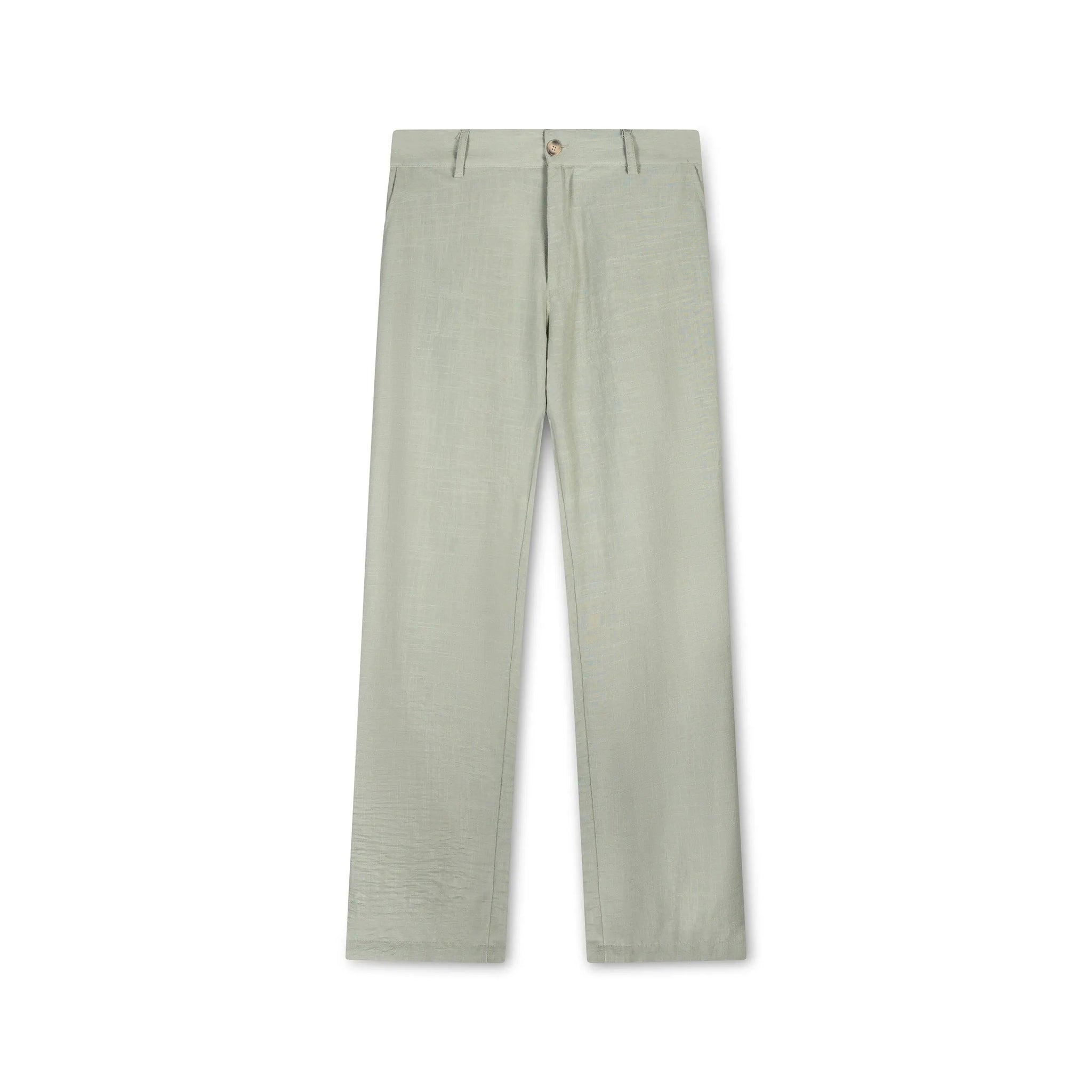 Linen Trousers™ CHICODE