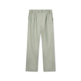Linen Trousers™ CHICODE