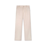 Linen Trousers™ CHICODE