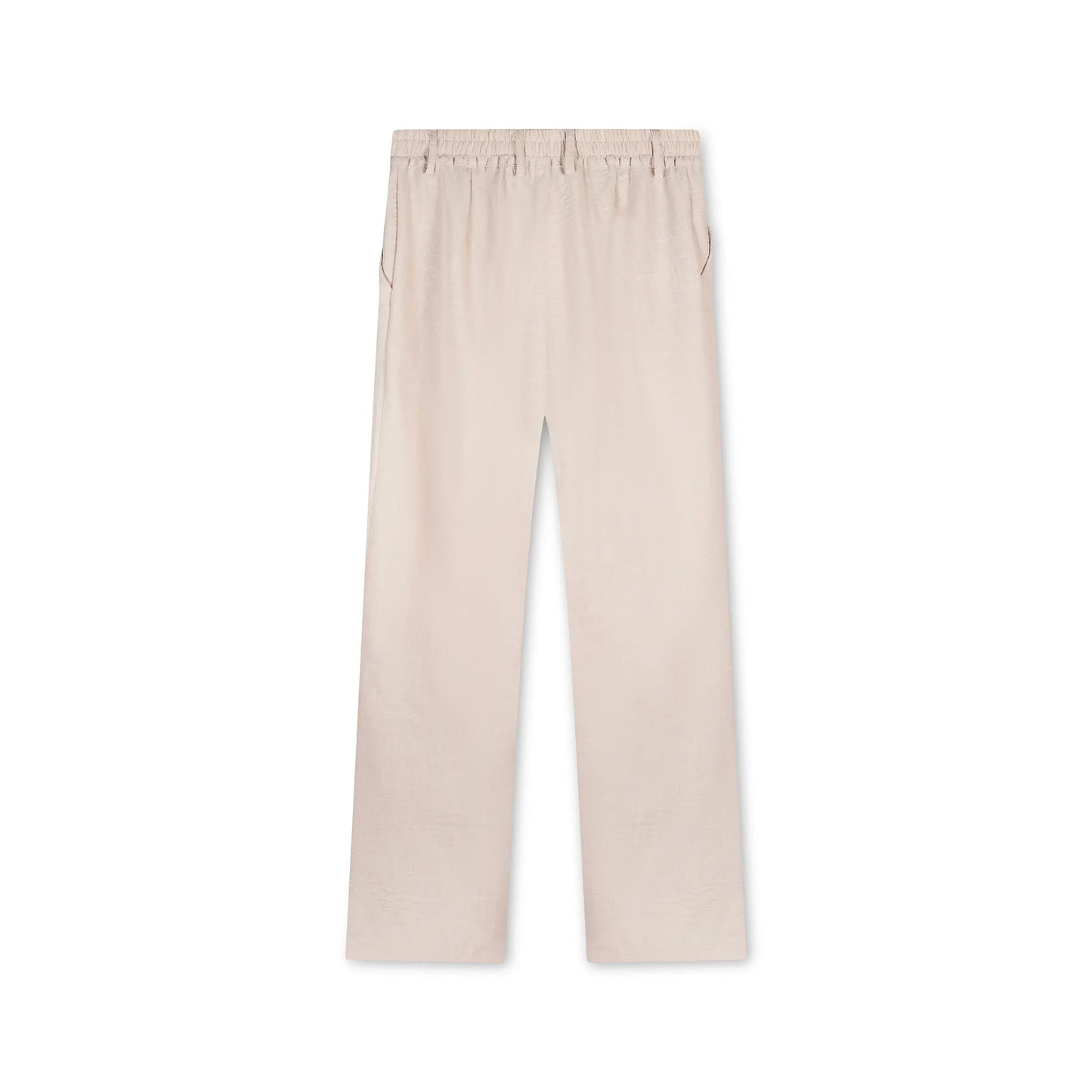Linen Trousers™ CHICODE