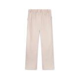 Linen Trousers™ CHICODE