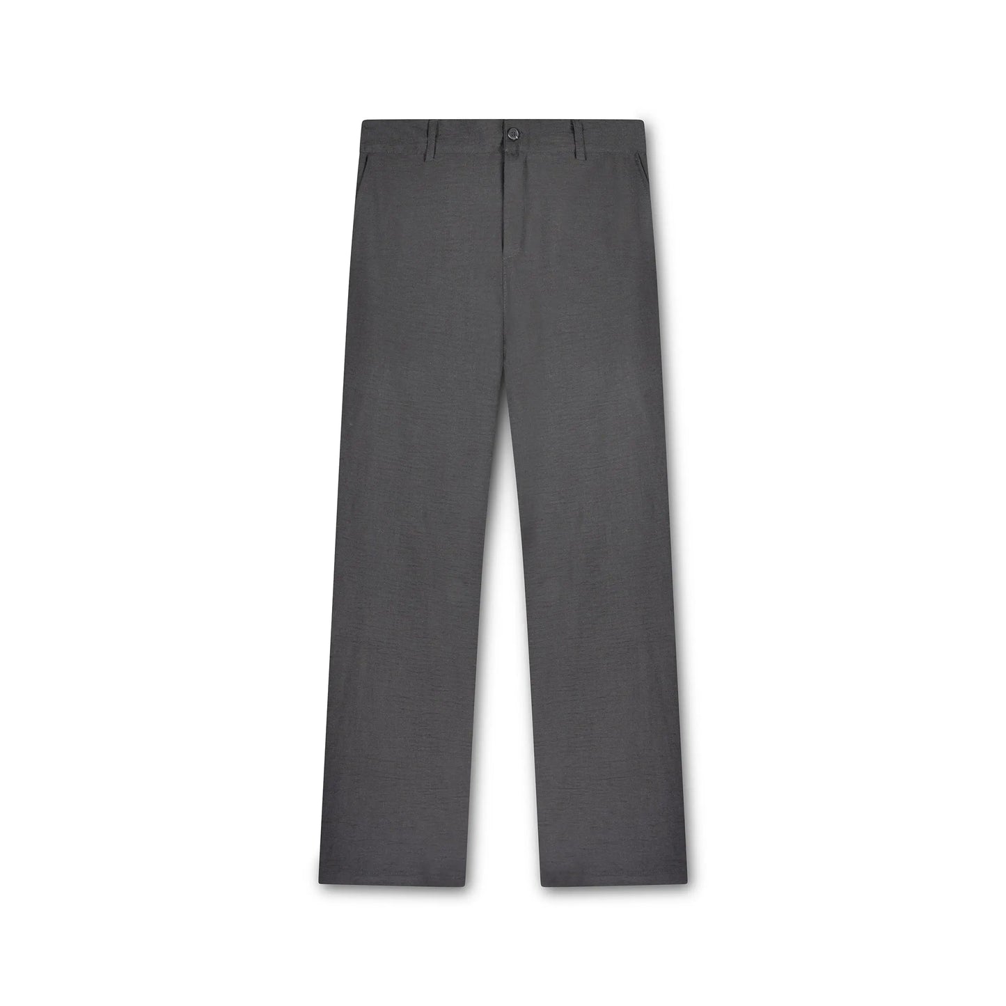 Linen Trousers™ CHICODE