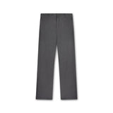 Linen Trousers™ CHICODE