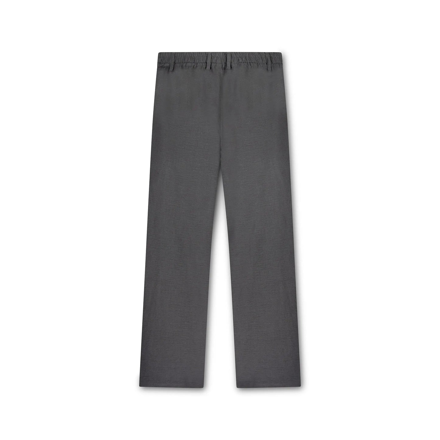 Linen Trousers™ CHICODE