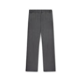 Linen Trousers™ CHICODE