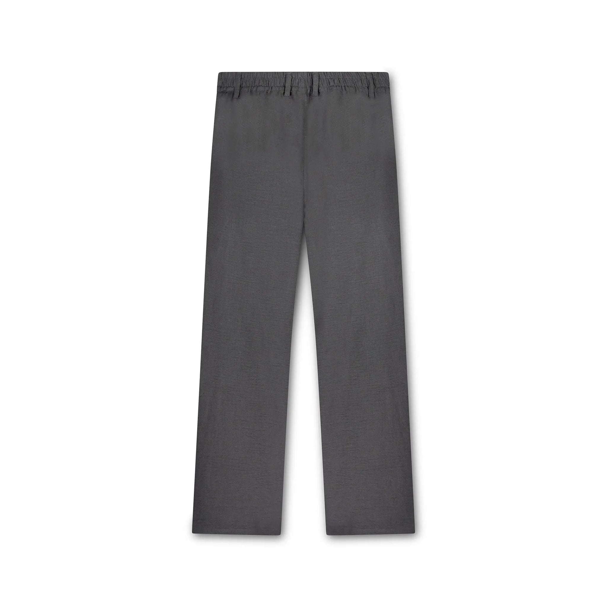 Linen Trousers™ CHICODE