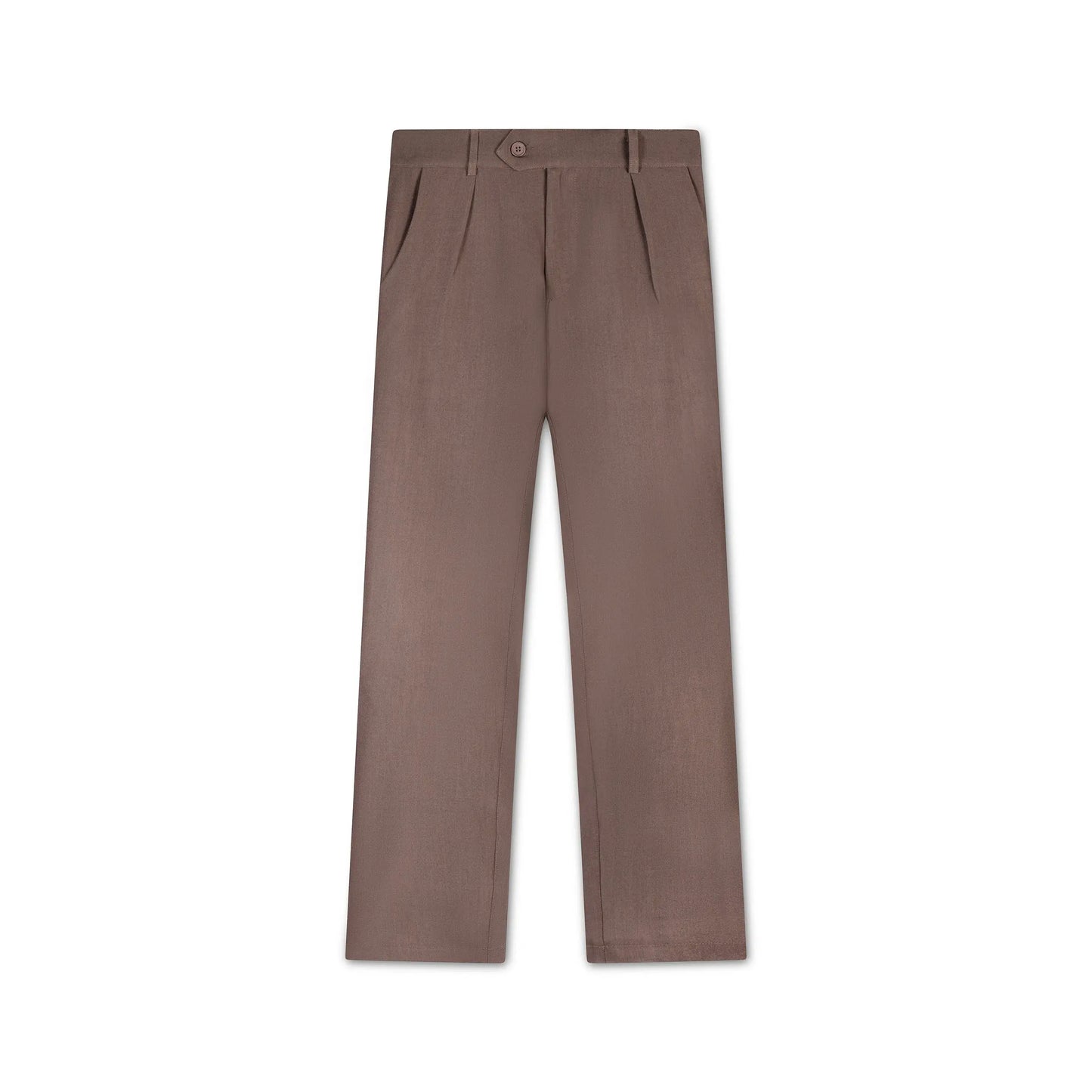 Elegant Trousers™ CHICODE