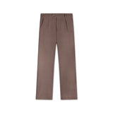 Elegant Trousers™ CHICODE