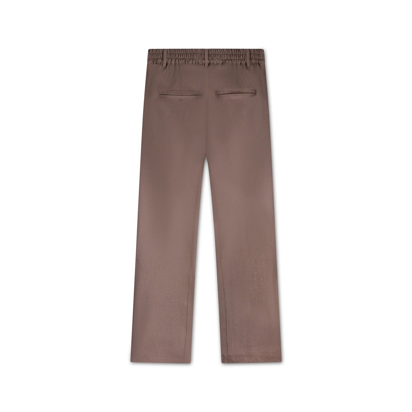 Elegant Trousers™ CHICODE