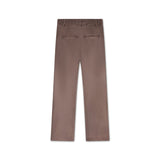 Elegant Trousers™ CHICODE