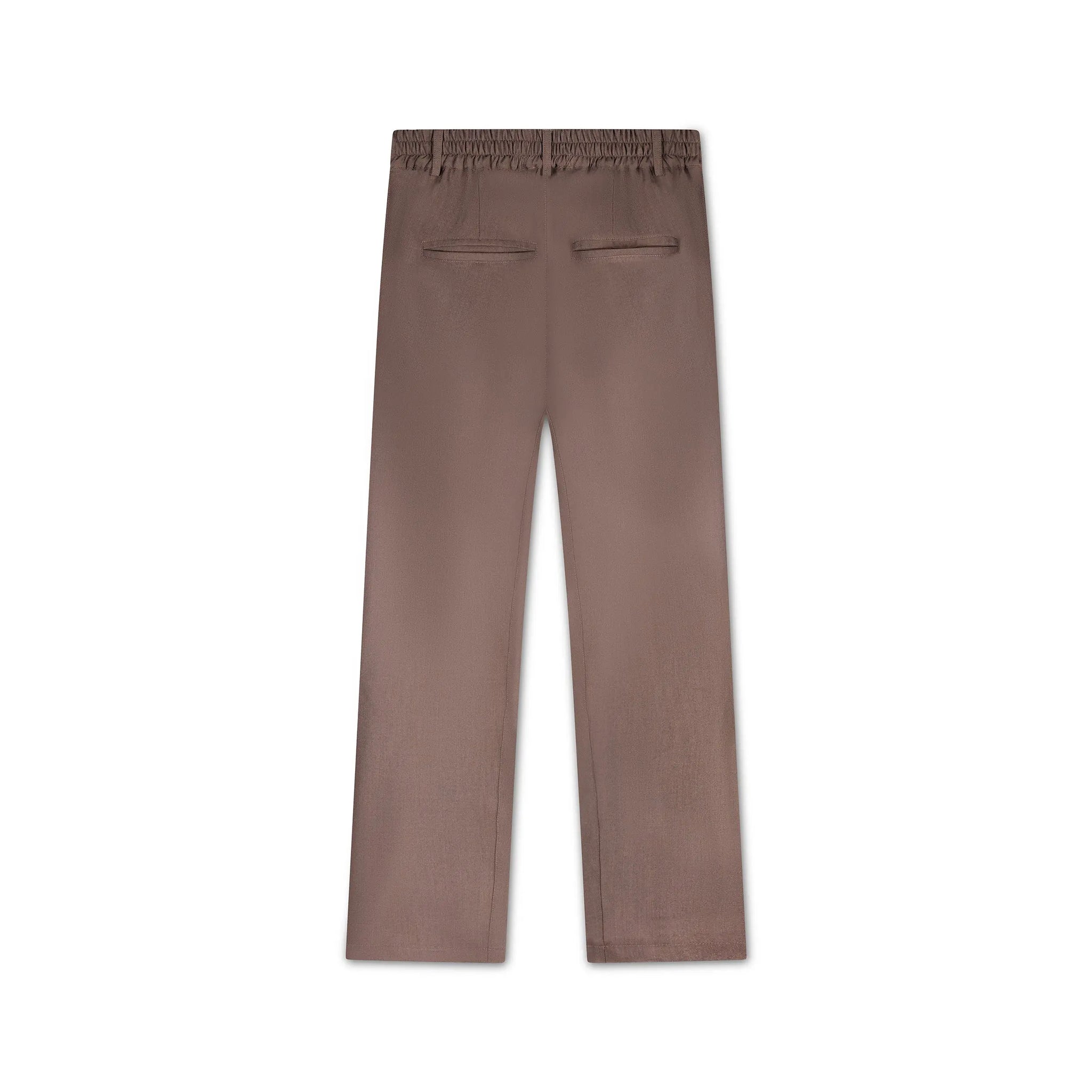 Elegant Trousers™ CHICODE