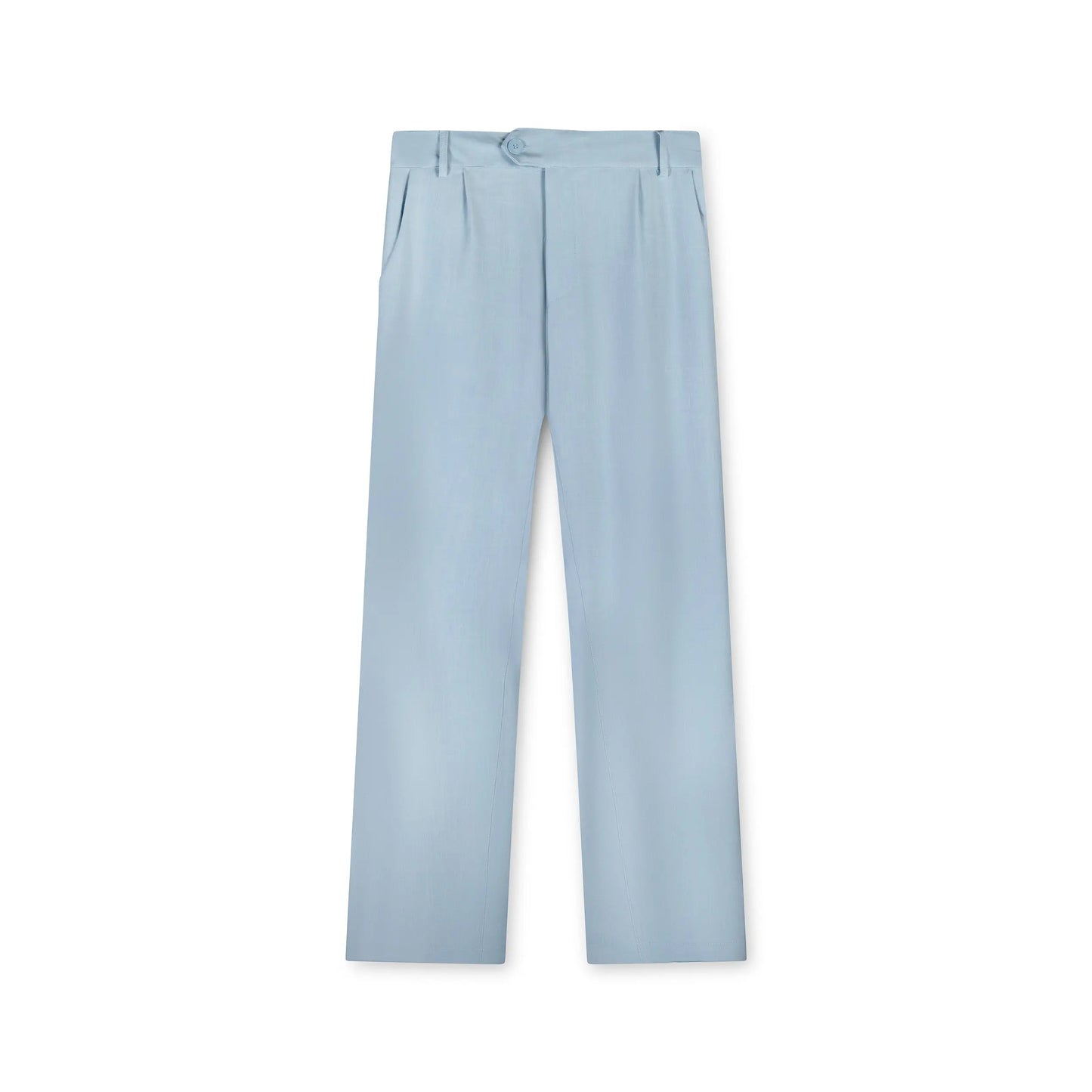 Elegant Trousers™ CHICODE