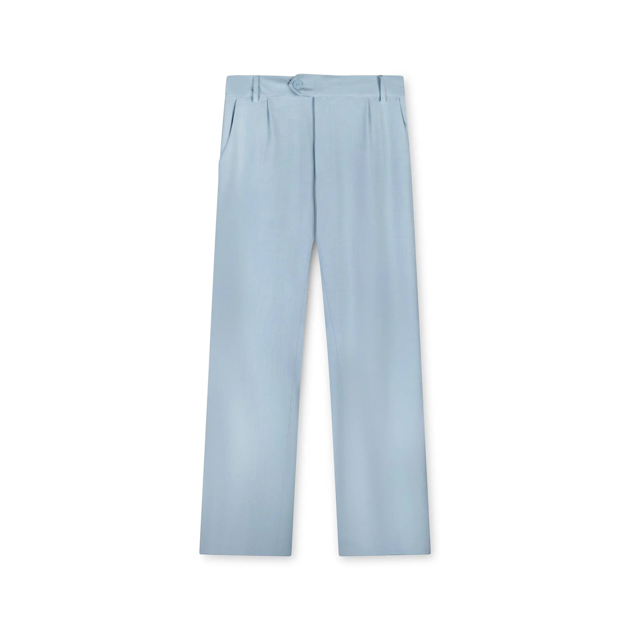 Elegant Trousers™ CHICODE
