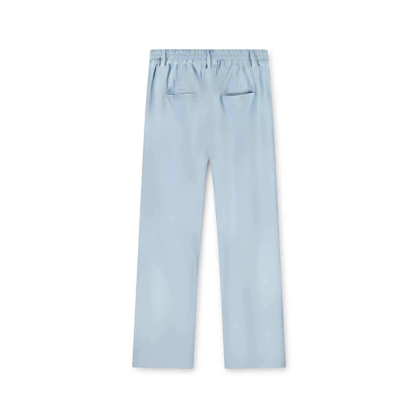 Elegant Trousers™ CHICODE