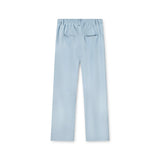Elegant Trousers™ CHICODE