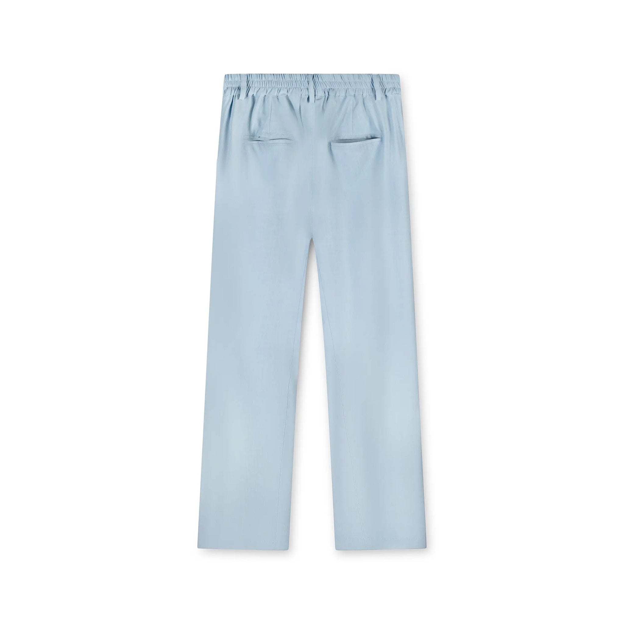 Elegant Trousers™ CHICODE