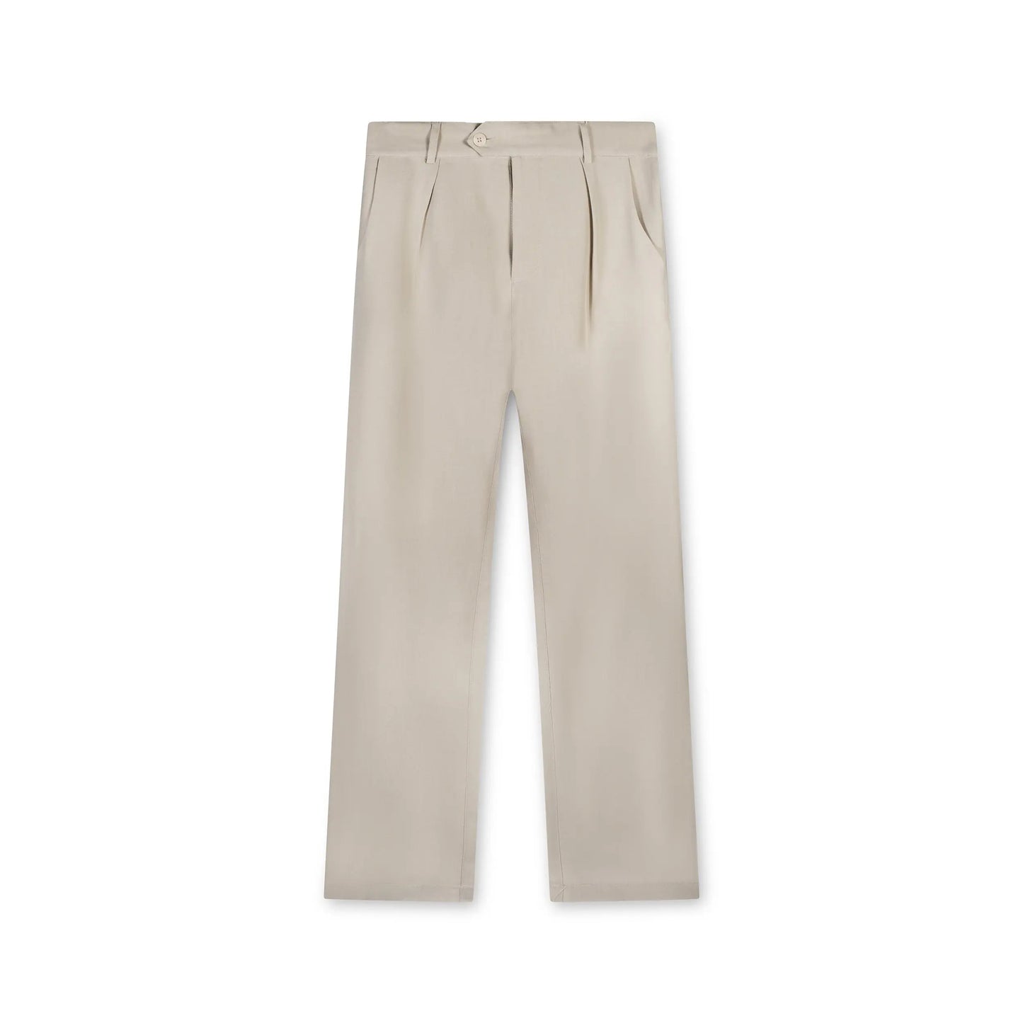 Elegant Trousers™ CHICODE