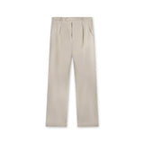 Elegant Trousers™ CHICODE