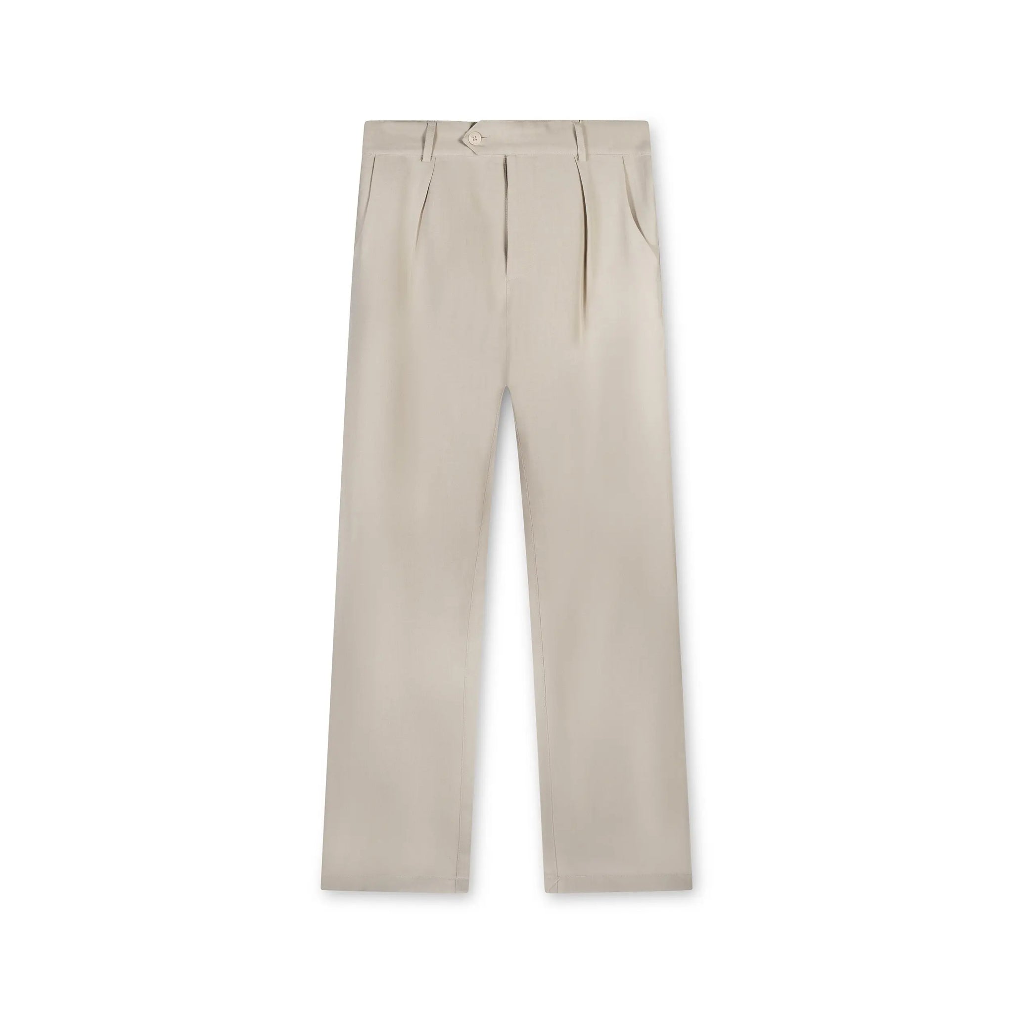 Elegant Trousers™ CHICODE