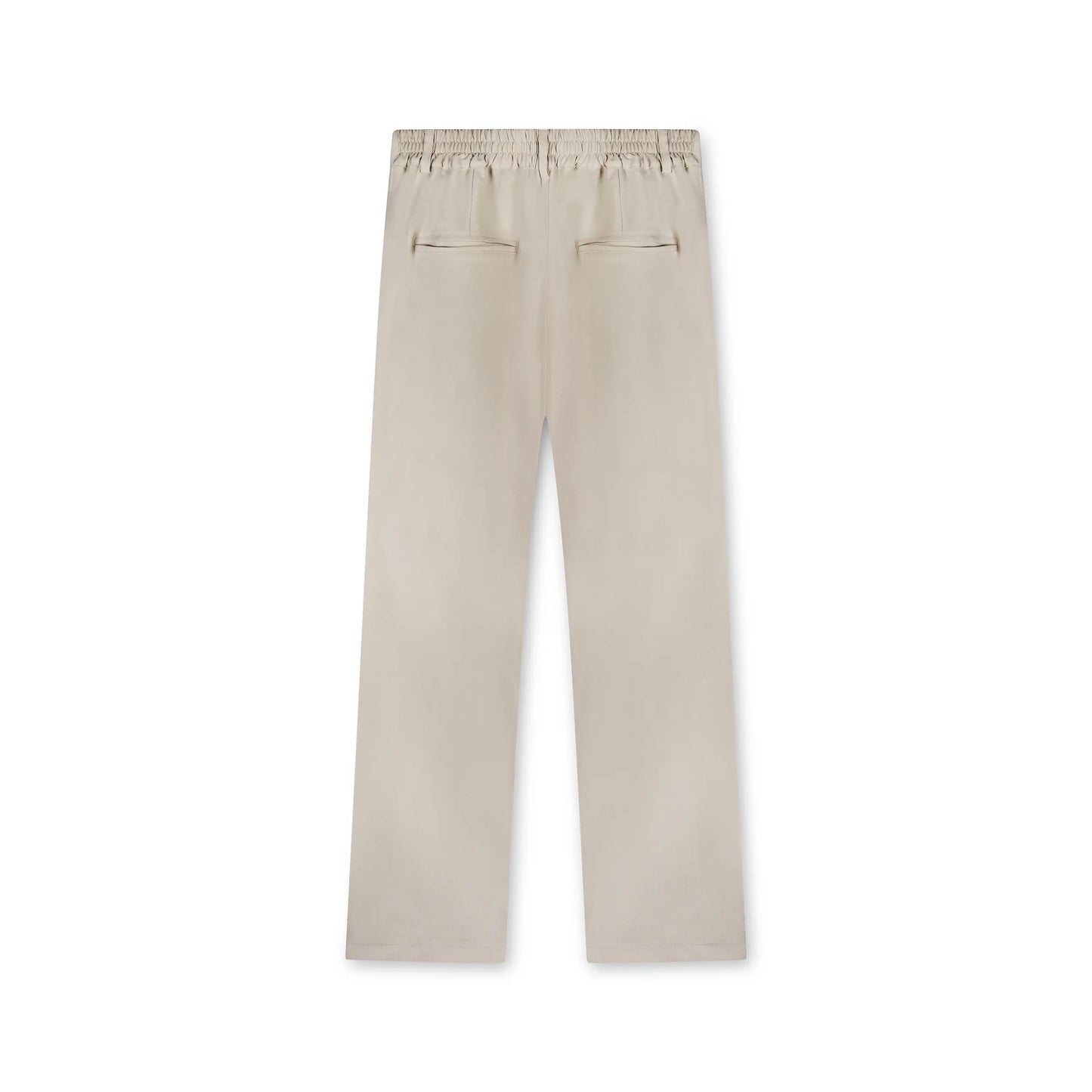 Elegant Trousers™ CHICODE