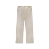 Elegant Trousers™ CHICODE